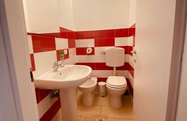 Villetta del Moro - Foto 12