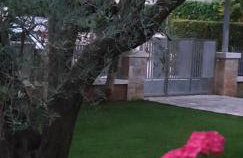 Apartments Cocaletto5 - Foto 20