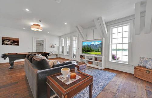 The Boat House Water Views Sunsets - Foto 31