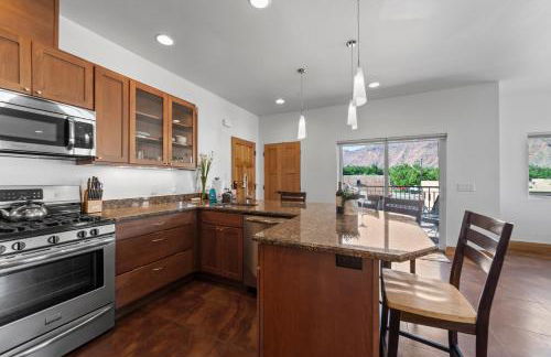 57 Robber's Roost - Photo 50