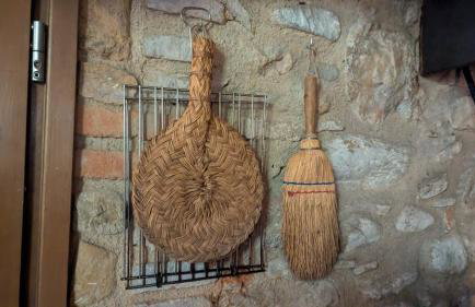 Ca l'Esclatat - Foto 23