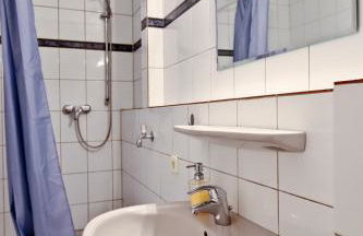 Top Apartmentwohnungen Heiligenhaus - Foto 26