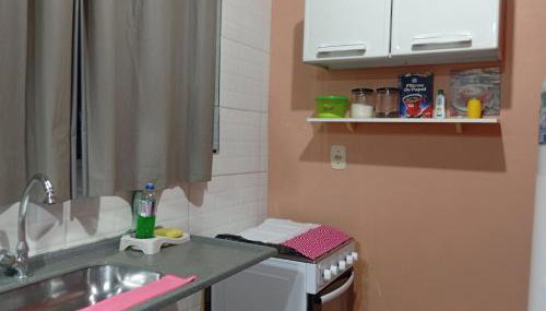 Aeroporto House - Foto 3