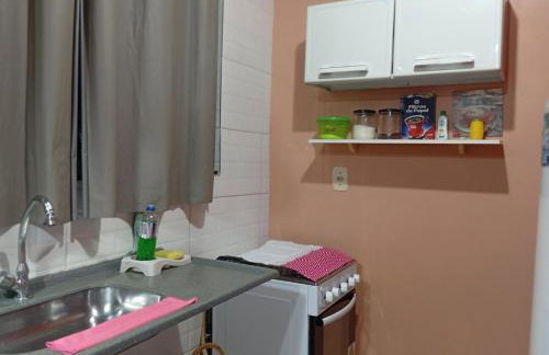 Aeroporto House - Foto 3