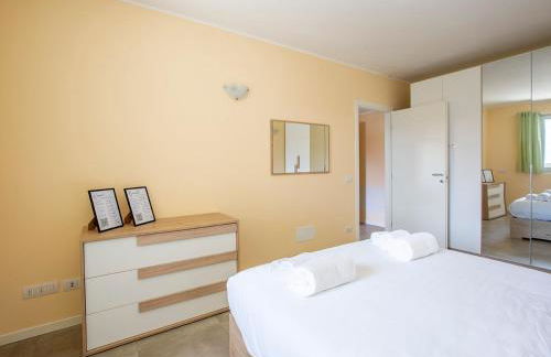 Larius Apartment-Residence with Pool on Lake Como - Photo 12