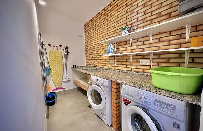 Albufeira Summer Villa 2 by Homing - Foto 23