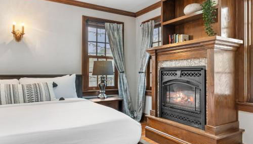 Linden Hills Haven - Foto 4, Other