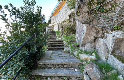 Villa Federica - Foto 50