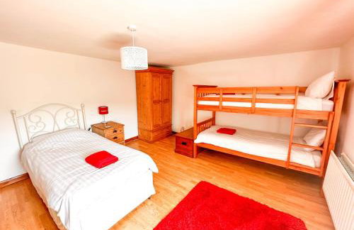Brookside - Foto 12