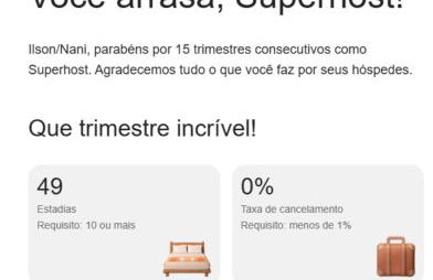 Apto top, a melhor vista de Balneário Camboriú! - Foto 5