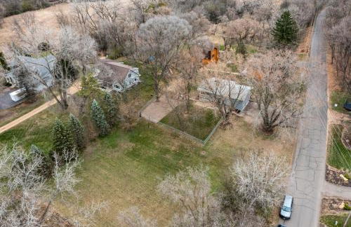 The Covington Haus - Foto 61