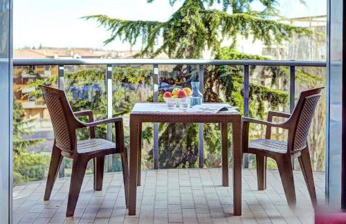 Venice Lion Apartments, Comodi per Venezia e Jesolo - Foto 4