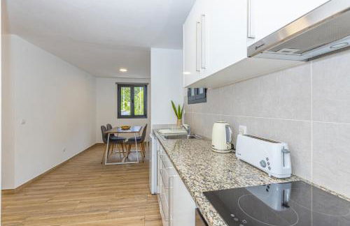 Ilha Natura - Foto 17