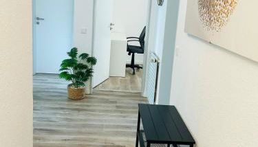 Fewo am Tüllinghof - Foto 2