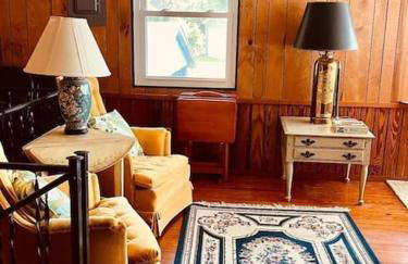 St Johns River Retreat Unit 2 - Foto 11