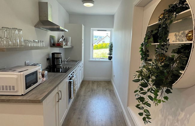 The Jewel Lodge and Spa - Foto 8