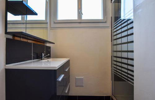 Beachside Brittany Escape - Foto 16