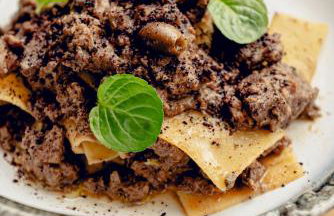 Villa Parri Residenza D'epoca - Photo 7