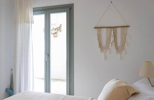 Martha's filoxenia - Photo 32