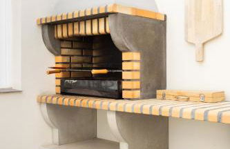 Casa Totalmente Renovada en Zona muy Tranquila!!! Vistas al Mar y Montaña - Foto 28