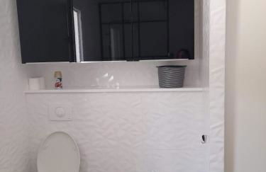 villa en corse - Foto 16