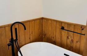 Oscawana Lake Escape - Foto 16