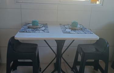 Apartamento no Campeche - Foto 25