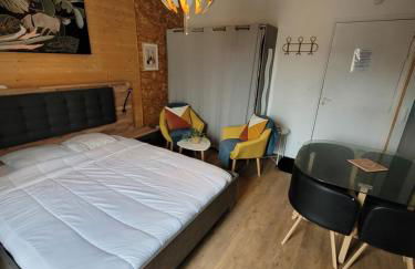 L'Edelweiss - Foto 2