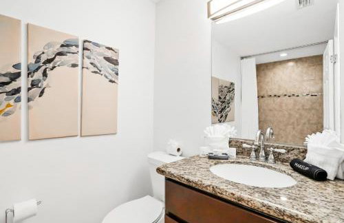 Blue on Fox Run - Foto 27