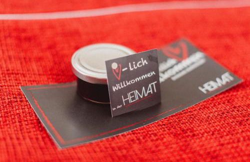 HEIMAT | Hotel & Boarding House - Foto 3