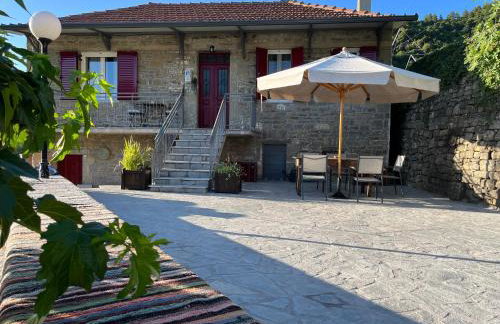 Kostoulashouse - Foto 10