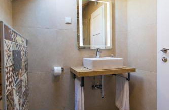 House Maro - Foto 16