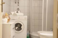 Cozy apartman Aurelio - Photo 33