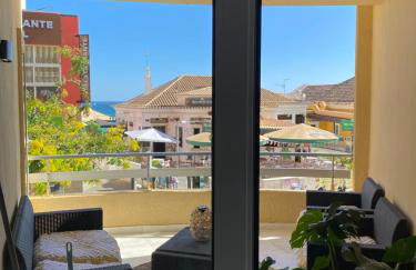 Nanny´s house - Foto 1