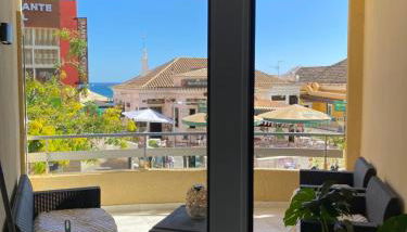 Nanny´s house - Foto 1