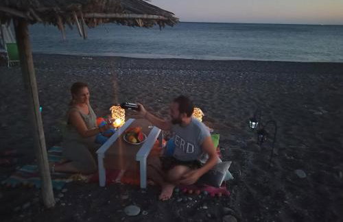 Hatzidakis Beach Retreat - Foto 31