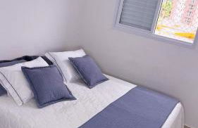 VISTA MAR 3 min caminhada até a praia - Foto 9