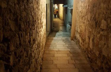 Old town hesed - Photo 61