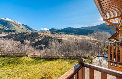 Mirador de la Neu - Foto 11