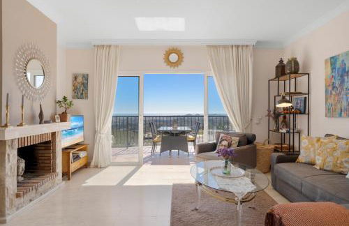 Sunny flat with pool by Costarentals - Ref 52 - Photo 11