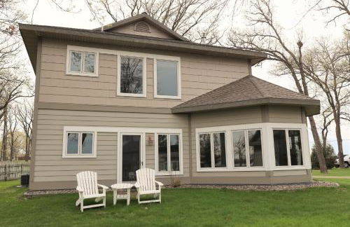 Bay Colony 775 - Foto 1