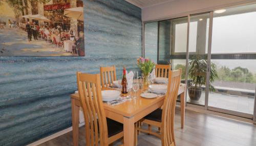 30 Main Street - Foto 5