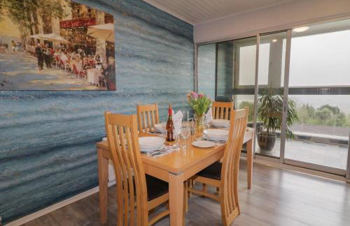 30 Main Street - Foto 5