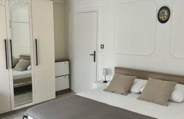 Apartments and Room Villa Makaj - Foto 42