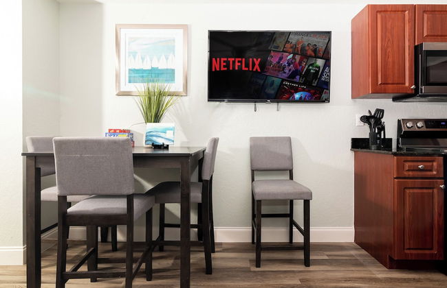 Midtown Sea Esta #2 - Foto 18