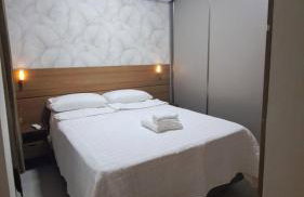 Apartamento na praia de Piratininga - Foto 12