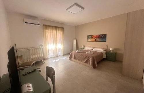 Casa Del Grillo Parlante - Foto 10