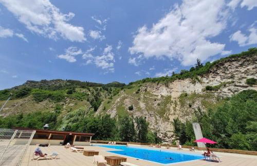 Loft HATISAS - Foto 32