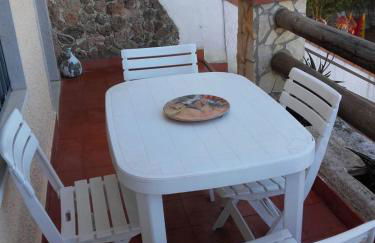 Sweet Home & Apartaments - Foto 73