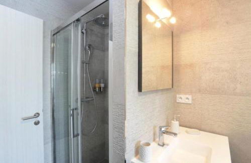 Clos des Vignes - Foto 79